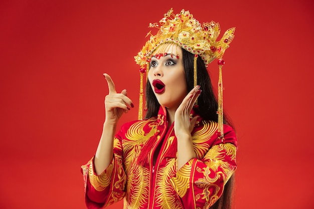Menang Besar dengan Slot Cinta99