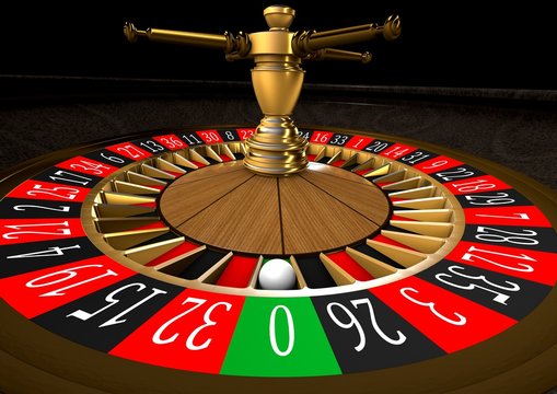 Bergabung dengan Cinta99 Slot