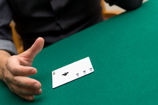 Mengenal Dunia Slot di cinta99.com: Tempat Hiburan Terbaik