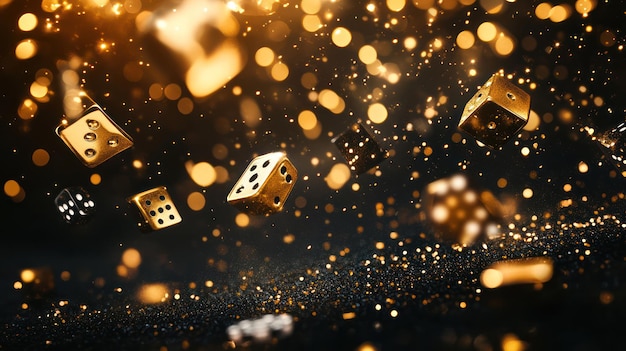 Mengenal Lebih Dalam tentang Cinta99 Bet Slot
