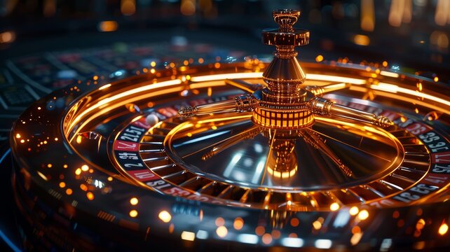 Menangkan Besar di Slot Online Bersama Cinta99.link
