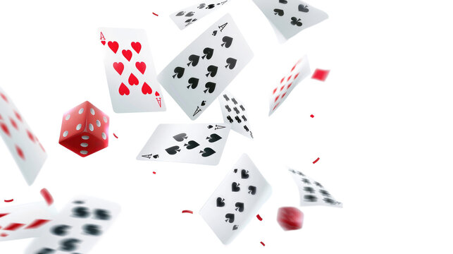Mengenal Cinta99 Slot Online: Keseruan dan Peluang Menang