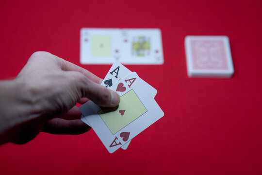 Mengenal Slot Online Cinta99 Top: Pilihan Terbaik untuk Penggemar Permainan