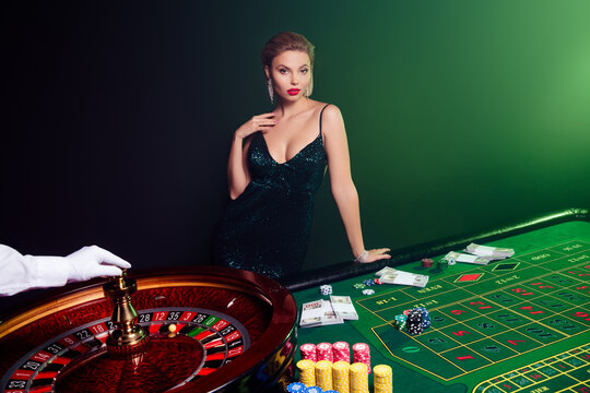 Mengenal Cinta99 Link: Platform Slot Terbaik untuk Para Penggemar