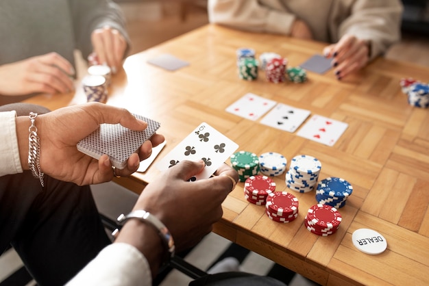 Menangkan Permainan Slot dengan heylink cinta99