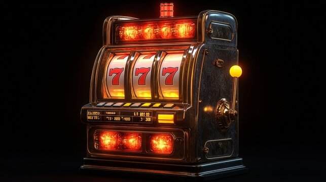 Mengenal Slot dan Login Cinta99: Cara Mudah untuk Memulai Permainan