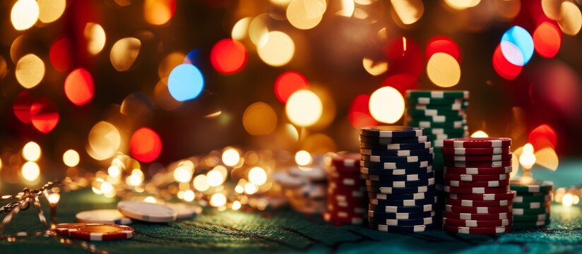 Mengungkap Keajaiban Slot: RTP Cinta99 dan Segala yang Perlu Diketahui